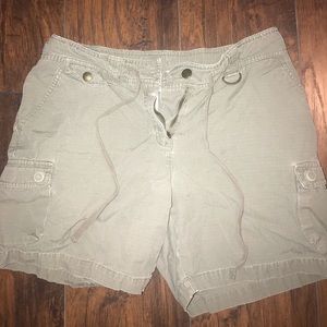 Women's shorts